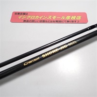 キャスティカショアジギ９６２Ｌ